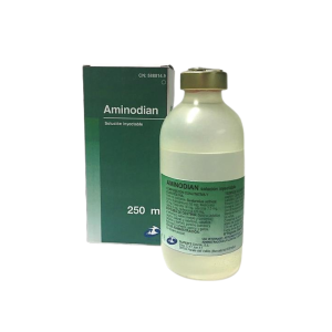 AMINODIAN