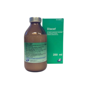 DIACEF