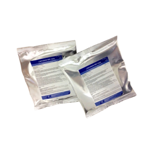 LINCOSAN