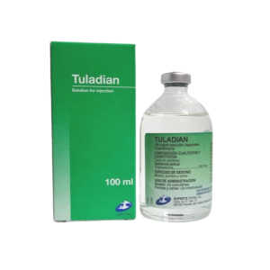 TULADIAN